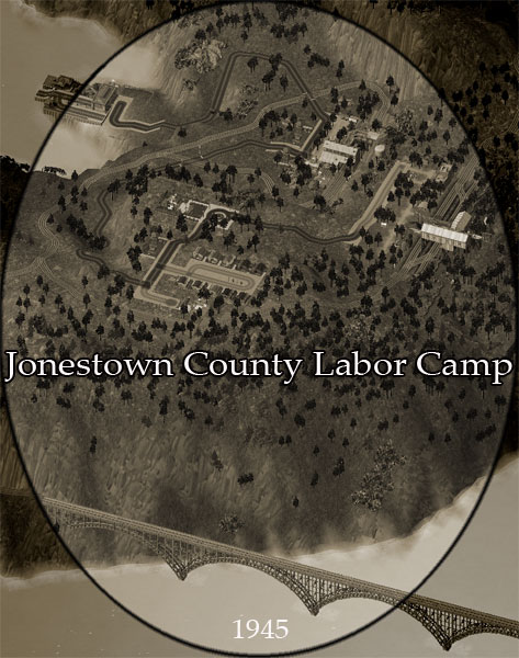 Jonestown-County-Labour-Cam.jpg