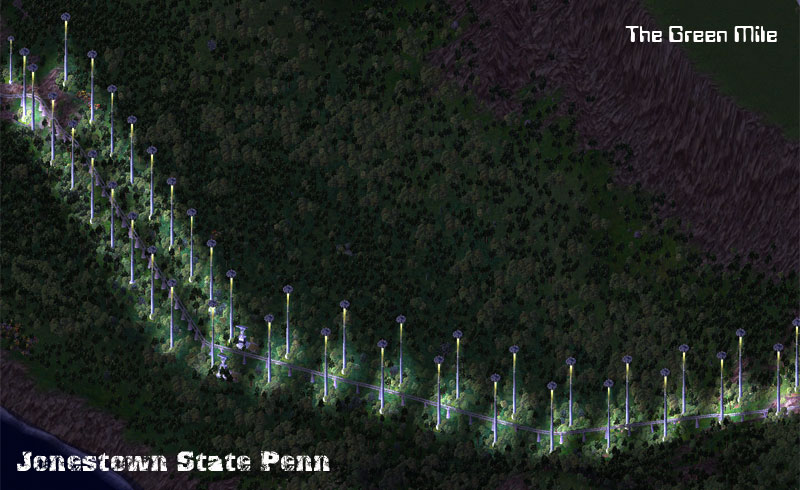 Jonestown-State-Penn.-Jul.jpg