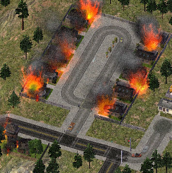 fire1.jpg