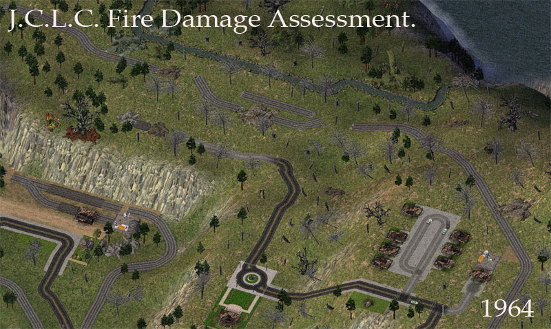 fireafter.jpg