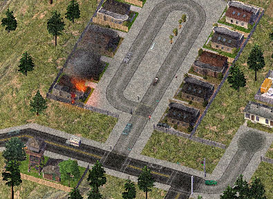 firestart.jpg
