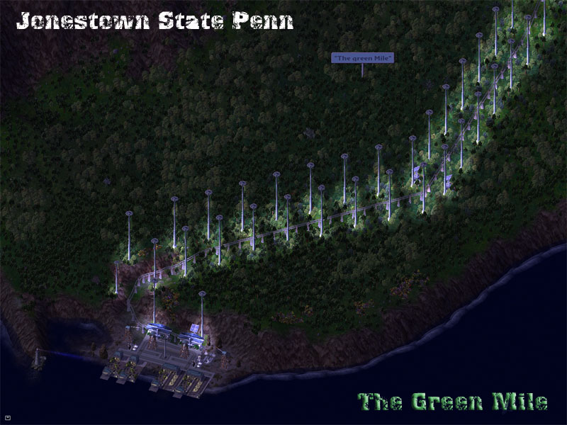 green-mile-3.jpg
