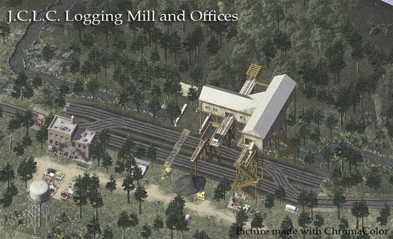logmill.jpg