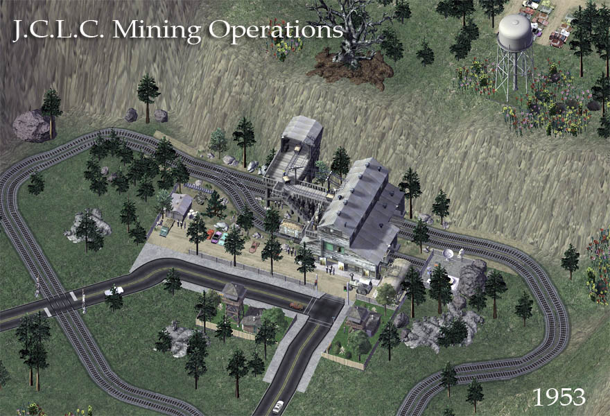 mining.jpg
