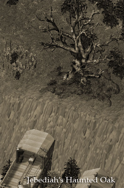oak.jpg