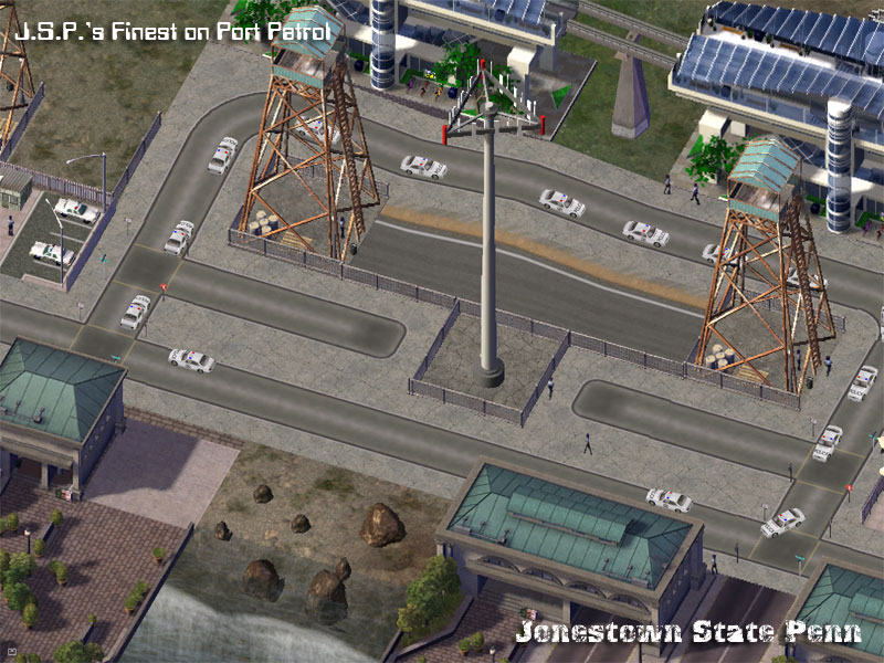 port-close.jpg