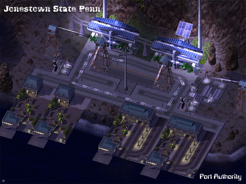 port-closenight.jpg