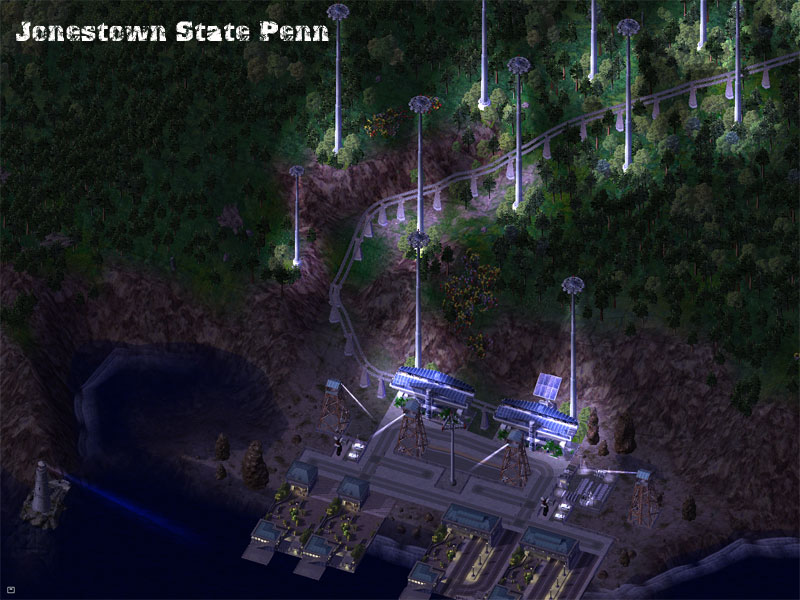 port-eagle.jpg