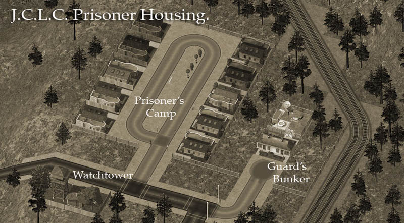 prisonhousing.jpg